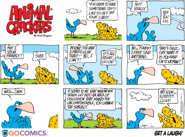 animalcrackers